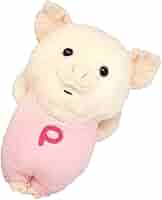 ふわふわ顔のぬいぐるみ BanG Dream! ふわぷちぬいぐるみ“Ave Mujica” Vol.1｜プライズ