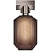 Produktbild BOSS THE SCENT ABSOLUTE FOR HER Eau de Parfum, orientalische Noten von Vanille und Vetiver für sinnliche Frauen, 50ml