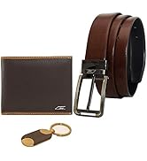 Small manufacture image 18