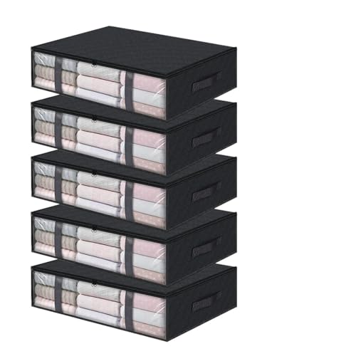 xbh[obO 5Zbg LgI[KiCU[ ܂肽ݎm{bNX(Black-5)