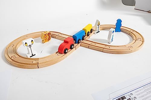 El Mejor Listado de Toy train disponible en línea para comprar. 15 El Mejor Listado de Toy train disponible en línea para comprar. 9