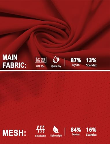 PINSPARK Women Golf Shirts Sleeveless UPF 50+ Tennis Polo Shirts 1/4 Zip with Collar Racerback Tank Tops Pickleball Shirts3