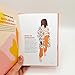 Find Your Shine: How to Go from Self-Conscious to Self-Confident