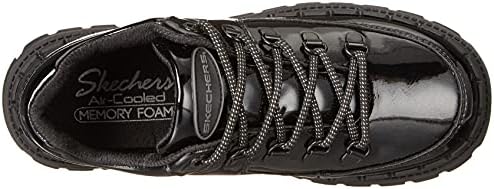 Skechers Women's Jammers - Cool Block 
