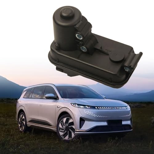 Aumento rápido de presión con el controlador solenoide para barrera 5