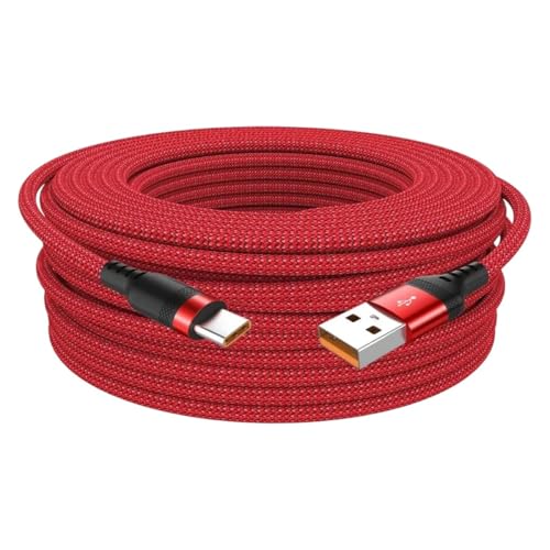 Extended 5-Trackier Metier Type-C USpB/Micro USpB 5A Charging Cable Suitable for Xlaoml and Leeco Phone Data Cable New 2026 High for Reliable Electronic Component, Precision, Stable Performance