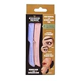 Hollywood Browzer