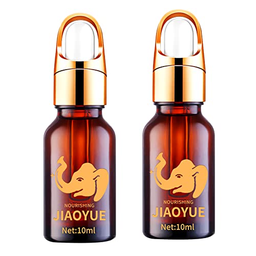 jp{}bT[WGbZXXv[ - 10ml (2 bottles)