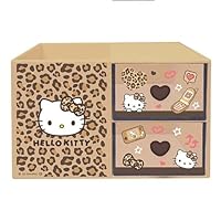 Amazon.co.jp: ケイカンパニー(K Company) ハローキティ ペンスタンド