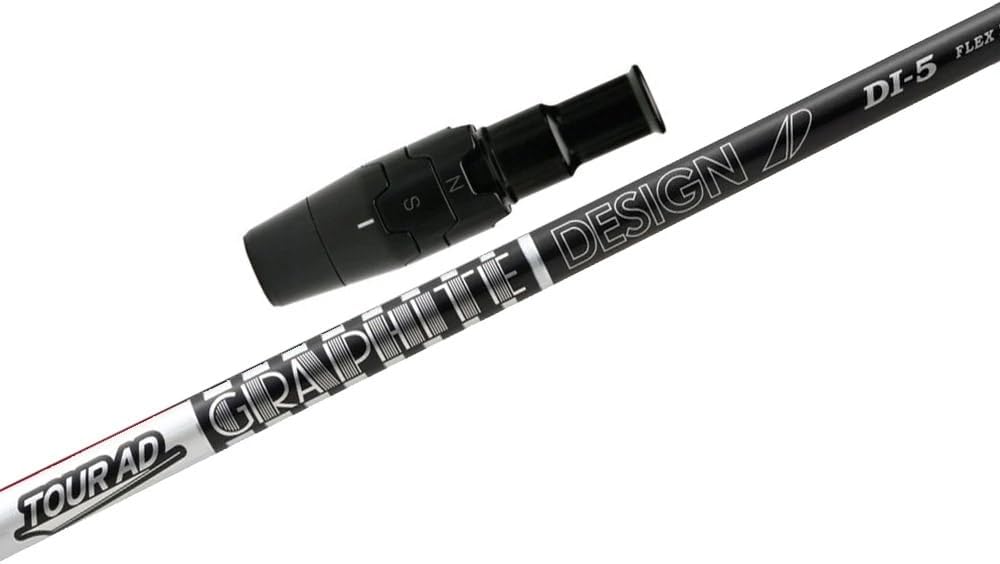 新品 ユニバーサル シャフト PRO10 Hybrid shaft ユニロック ユニバーサル PRO10 Hybrid シャフト ユニロック｜ビリヤード