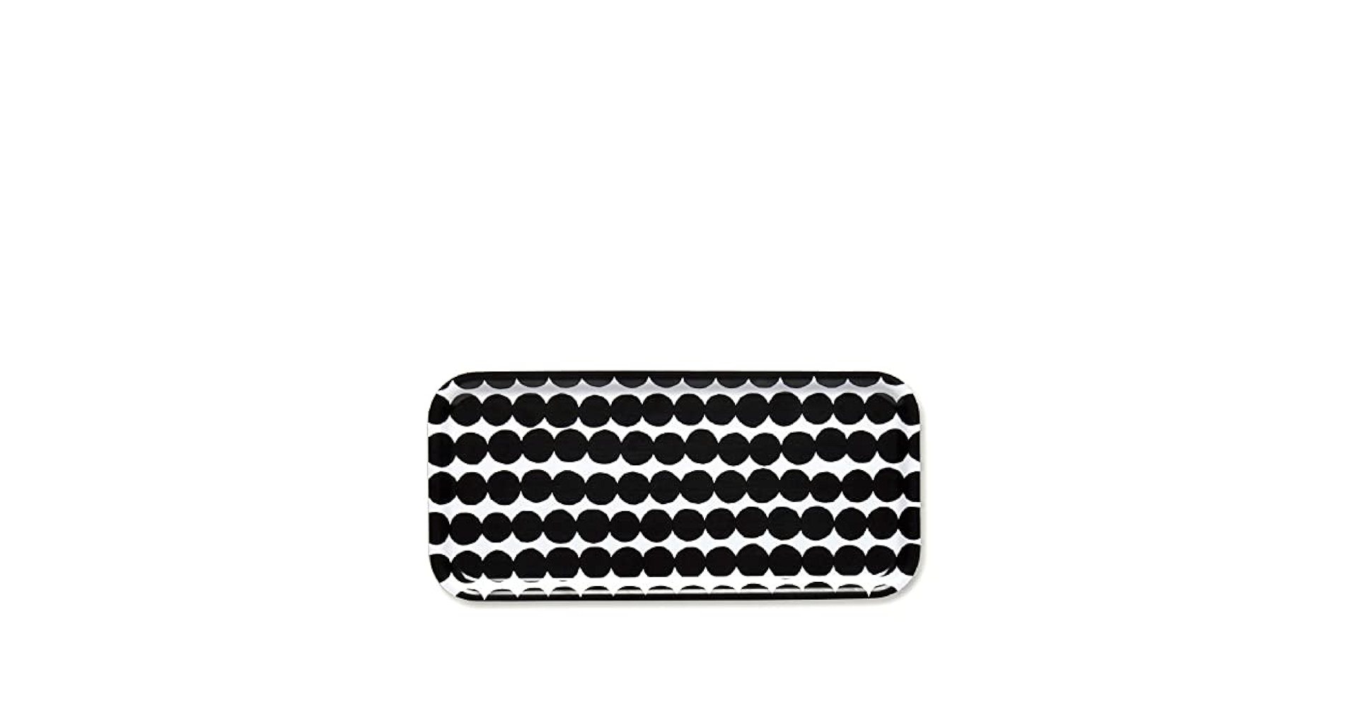 marimekko　CO-CREATED トレイ　marimekko marimekko CO-CREATED トレイ marimekko Introducing Marimekko