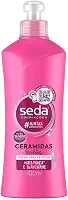 Seda Creme Para Pentear Ceramidas 300Ml
