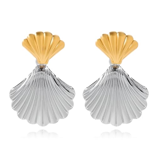 YasiIm j[N S[h Vo[ VF fBXN XNGA Eh _O hbv CO VbN WIg X^bh CO p, 2XL, , ΂Ȃ