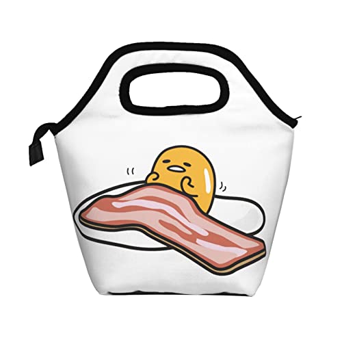 ���܂� ���� �ۗ� ���܌� �����`�o�b�O�ۉ� �t�@�X�i�[�t�� �R���p�N�g