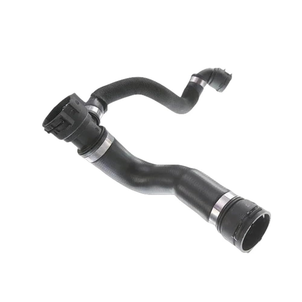 17127586774 Engine Water Pipe for X5 E70 F15 X6 E71 F16 35iX 40iX 17127586774 17127576356