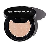 Alima Pure Cream Concealer - Suede