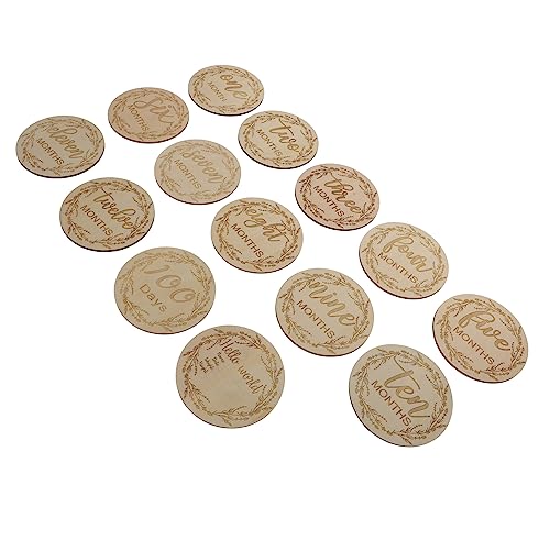 12Zbg Ԃ񐬒L^J[h ؐJ[h ȓVR؍ V̎ʐ^Be ƑnIfUC