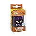 Funko POP! Keychain: My Hero Academia - Kurogiri (FS)