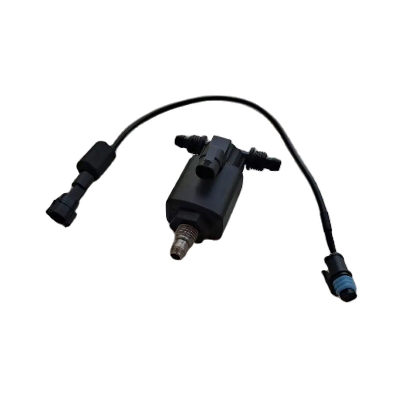 Cable de conjunto de válvula, compatible con DJI, T30