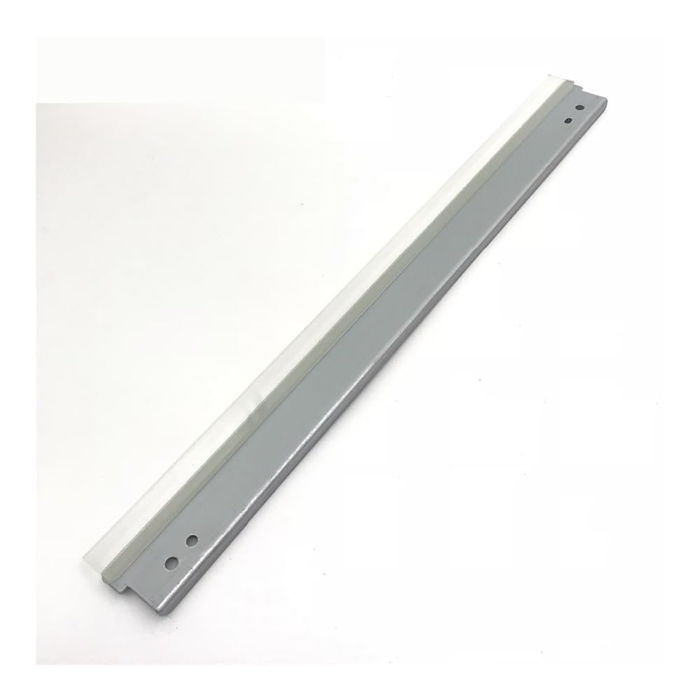 Hoja de Limpieza de Rodillo de Transferencia BTR Apta for Xerox C60 C70 C75 J75 550 560 570 Color Press 700 700i 770 C5580 C6680 C7780 C5540