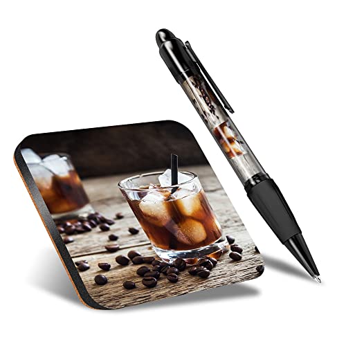 How to make a long vodka How to make a long vodka