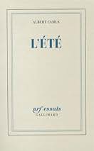 Amazon.co.jp: Albert Camus: 本