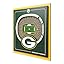 Green Bay Packers