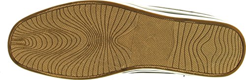 ARIDER Ar3061 Men High-Top Casual Shoes4