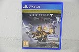  Destiny : Le Roi Des Corrompus - Legendary Edition