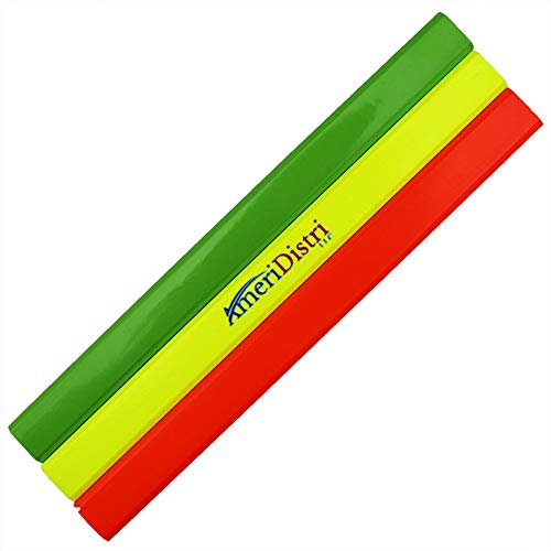 Lápices Carpintero Personalizados EZPENCILS Pack 10 2HB miniatura 1
