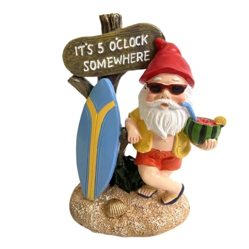 yKOKUMONz O Gnome  K[f u K[fI[ig T[tB␯̑ gnome K[fjOG