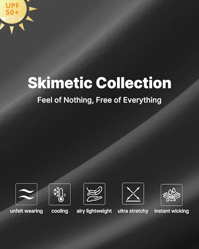Image of G4Free Skimetic Workout Tank Tops for Women Side Ruched Sleeveless High Neck Crop Top Summer Athletic Gym Shirts