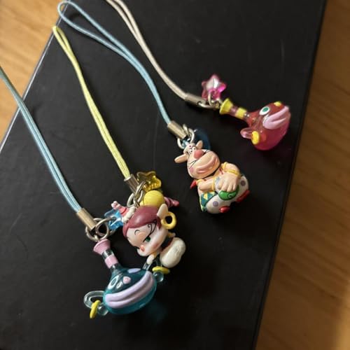 nNV喂 т }XRbg `[ Xgbv