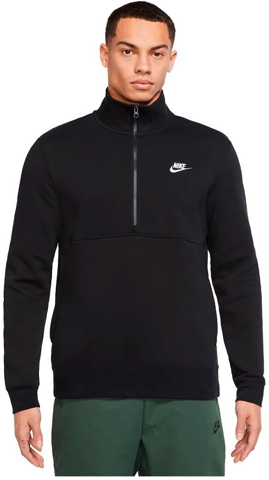 nike ace fleece