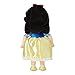 Disney Animators' Collection Snow White Plush Doll - Small - 12 Inch