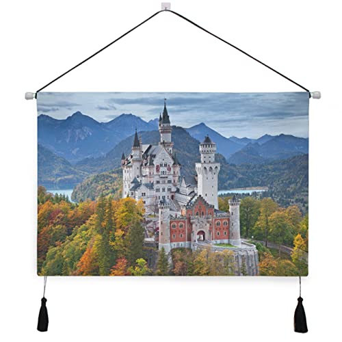 ^yXg[ |  hCc Oi iF | | ͗lւ p p tZbg ǉ pi LoX A[g|X^[ CeA g  Ǐ @\  ǃA[g  lC 