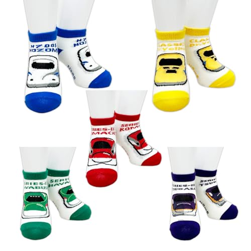 [S}tڂ] C V 5Zbg qp LbY C d \bNX ͂Ԃ ܂ hN^[CG[ j̎q ̎q ۈ牀 ct w  w v[g 킢 Ԃ  L 15-20cm 5~9