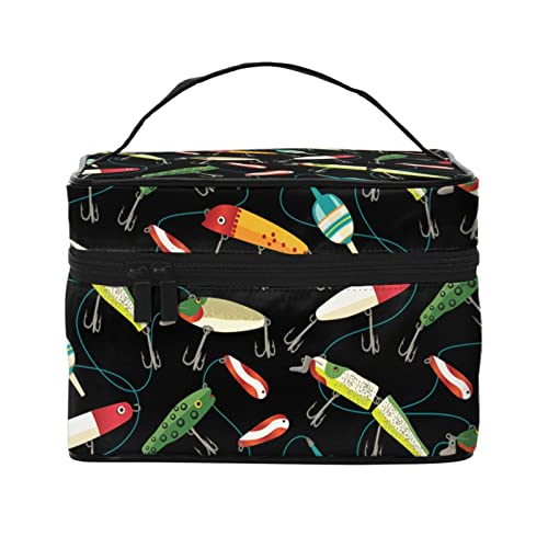 σ|[` ނj CN|[` RX|[` ϕi[|[` CN{bNX RX[obO  @\ e ^ y h  y o s fB[X sObY