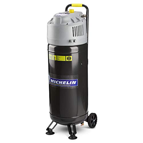 Druckluft Kompressor MZX50-2