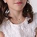 Precious Pieces Sterling Silver 