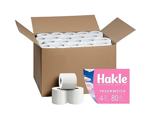 Papier A 4 – Die 15 besten Produkte im Vergleich - WinTotal