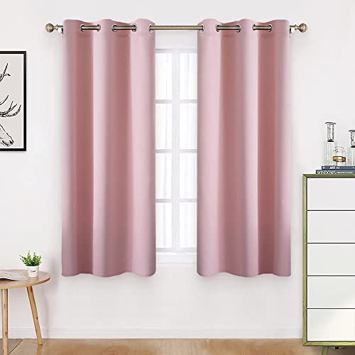 Encuentra cortinas blackout rosa marca nanwei, en la categoría de cortinas. Cortinas blackout rosa Marca NANWEI 1