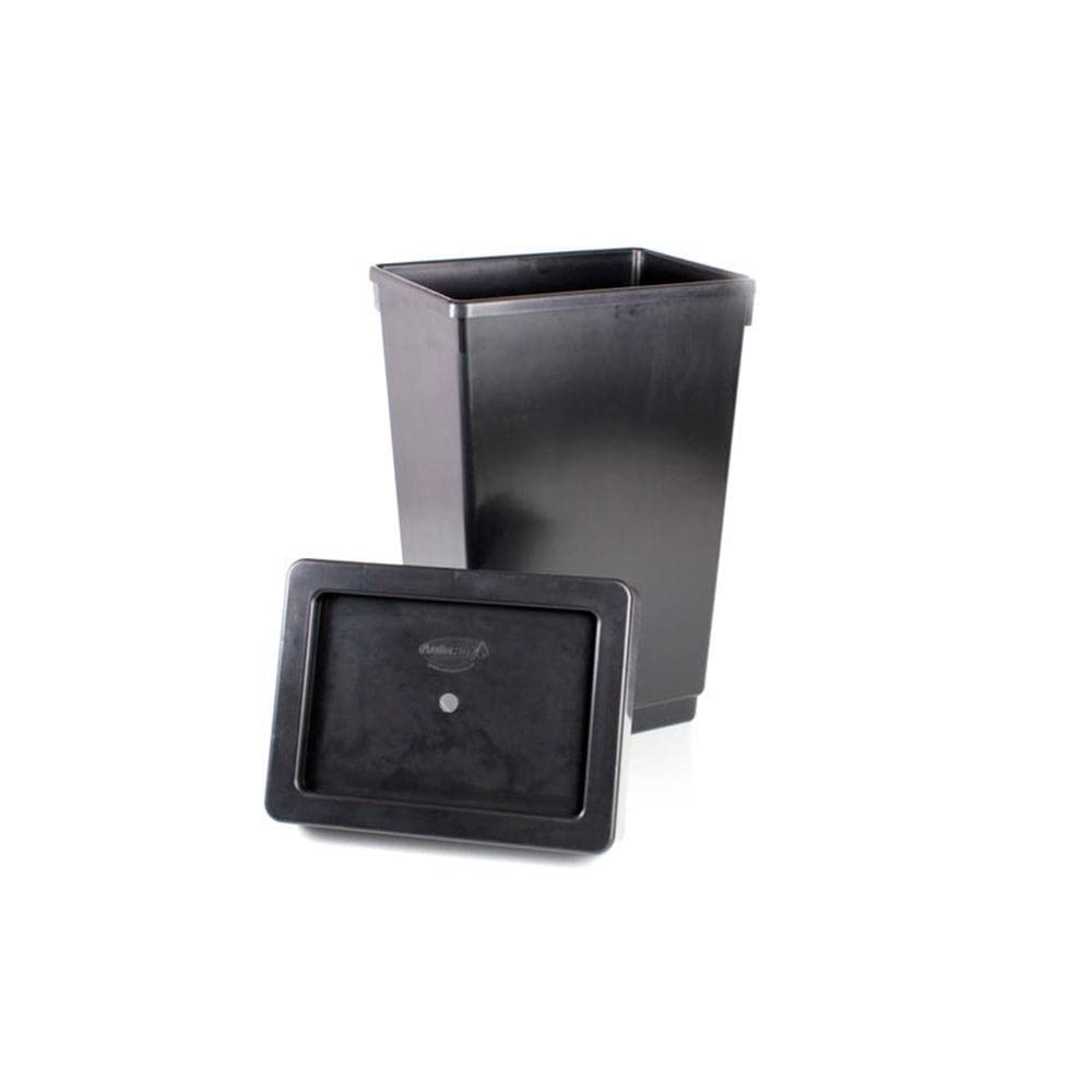Depósito / Tanque contenedor AutoPot para cultivo / Riego - 6mm (47L)