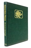 Edwardian Album: A Photographic Excursion into a Lost Age of Innocence 0670289752 Book Cover
