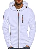 VANVENE
