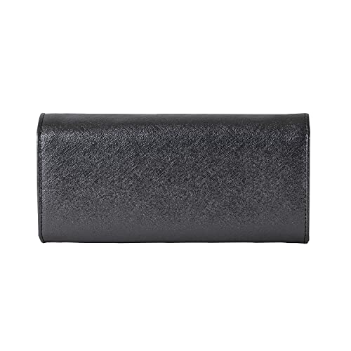 Image of Lino Perros Lino Perros Women Golden Coloured Sling Bag