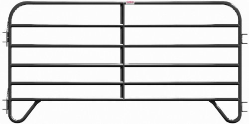 Behlen Country 44121127 12-Feet Gray Promo Panel