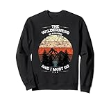 Wilderness Survival Shirts