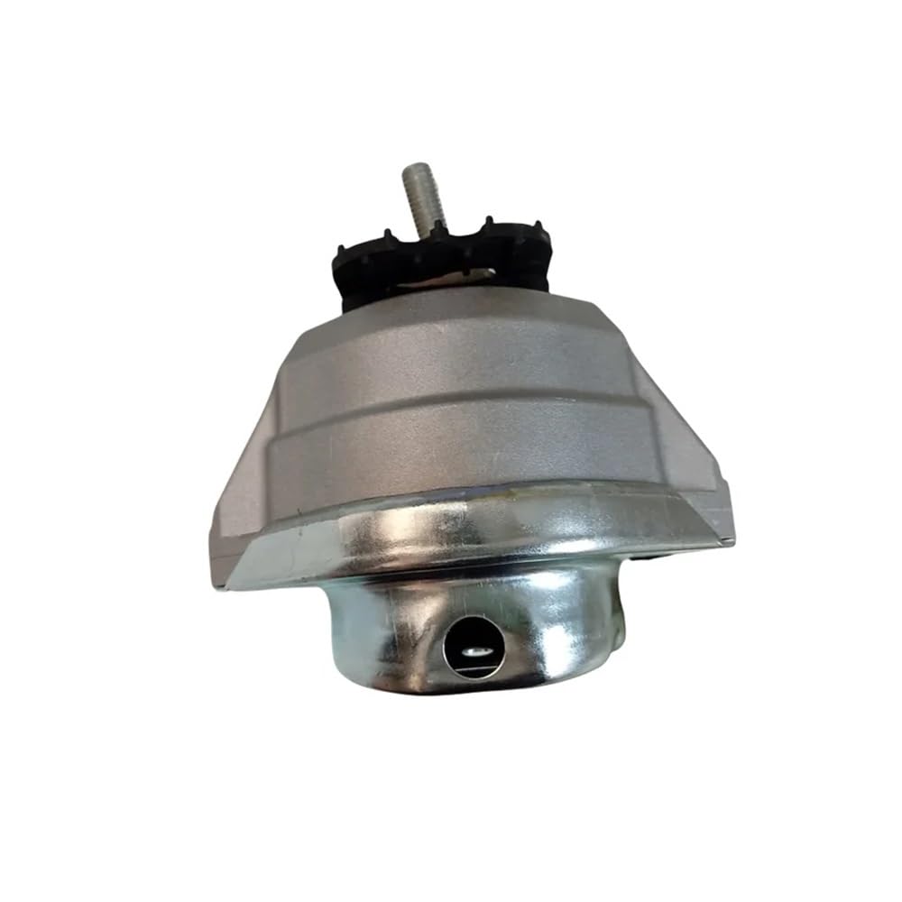 Rtuzxyhzk 22116761089 L Car Engine Mount Left+Right For E60 E61 520I 523I 525I 528I 530I 535I 22116761089 22116761090(22116761089 L)