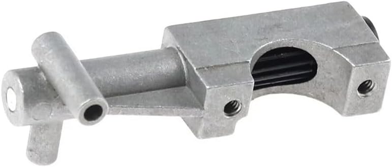 Oil Fit For 33cc 38cc 45cc 46cc Chainsaw 27AV 25AV 23AV 20AV B2014 B2216 B2316 B2718 B2720 D3300 D3350b D3350bc UT-